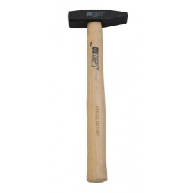 Marteau GOPART 33005GP