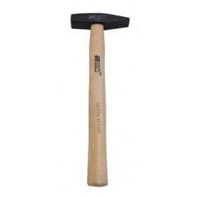 Marteau GOPART 33004GP