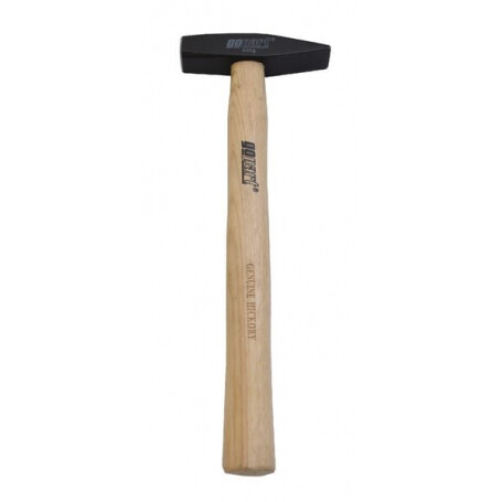 Marteau GOPART 33004GP