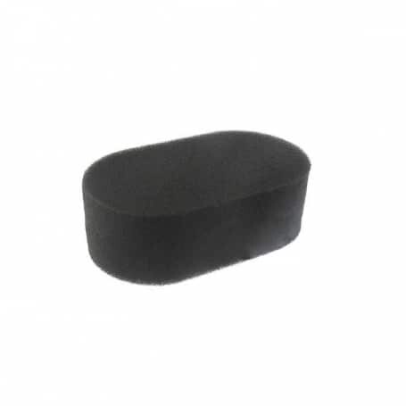 Filtro aria motore CHINOIS FAMC01