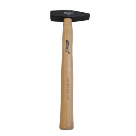 Marteau GOPART 33003GP