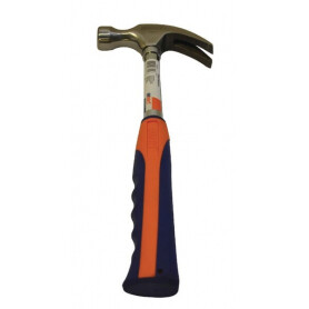 Marteau GOPART 33000GP