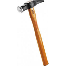 Marteau FACOM 860H26