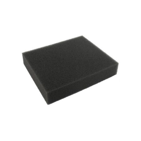 Filtro aria STIGA 1111-9152-01 - 118550011/0 - 18550011/0
