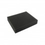 Filtro aria STIGA 1111-9152-01 - 118550011/0 - 18550011/0