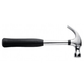 Marteau FACOM 204P