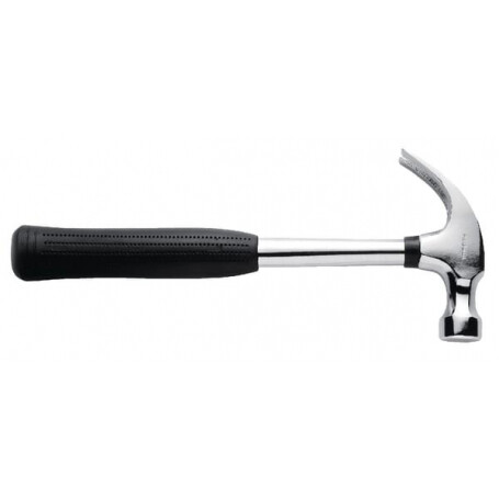 Marteau FACOM 204P