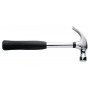 Marteau FACOM 204P