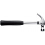 Marteau FACOM 204P