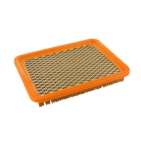 Filtro aria motore CHINOIS FAMC02