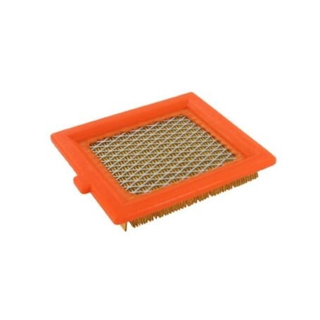 Filtro aria motore CHINOIS FAMC03