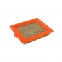 Filtro aria motore CHINOIS FAMC03