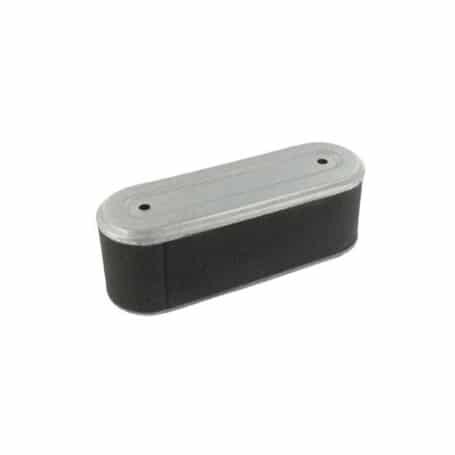 Filtro aria motore CHINOIS FAMC04
