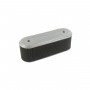 Filtro aria motore CHINOIS FAMC04