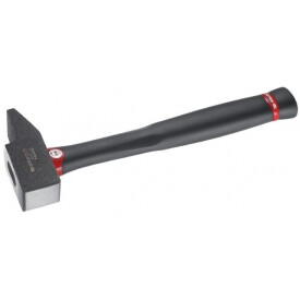 Mazza FACOM 200C40PB
