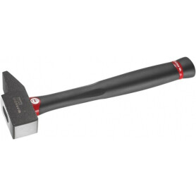 Marteau FACOM 200C40