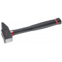 Marteau FACOM 200C36PB