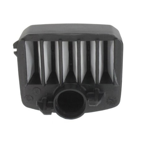 Filtro aria JONSERED 537-02-40-01 - 537024001