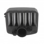 Filtro aria JONSERED 537-02-40-01 - 537024001