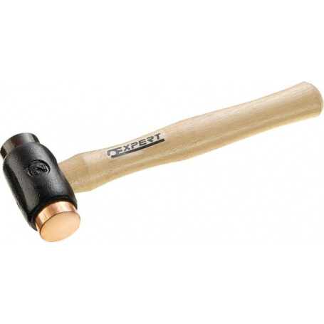 Marteau EXPERT E151004