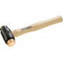 Marteau EXPERT E151003