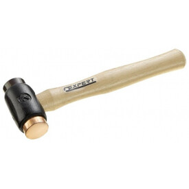 Hammerschlegel EXPERT E151002