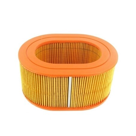 Filtro aria HUSQVARNA 506-24-98-01 - 506-24-98-02