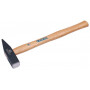 Marteau EXPERT E150103