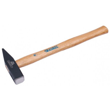 Marteau EXPERT E150102