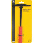 Marteau de soudeur GYS 044159GYS