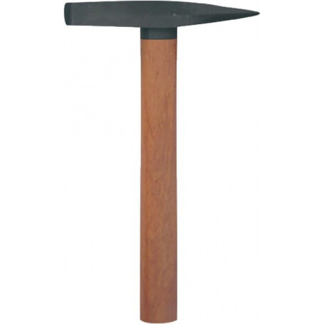 Marteau de soudeur GYS 044142GYS