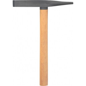Marteau de soudeur GYS 044135GYS