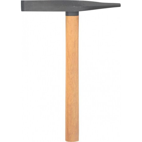Marteau de soudeur GYS 044135GYS