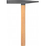 Marteau de soudeur GYS 044135GYS