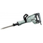 Marteau de perçage HIKOKI H65SB3WTZ