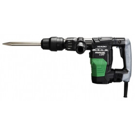 Marteau de perçage HIKOKI H41MEWSZ