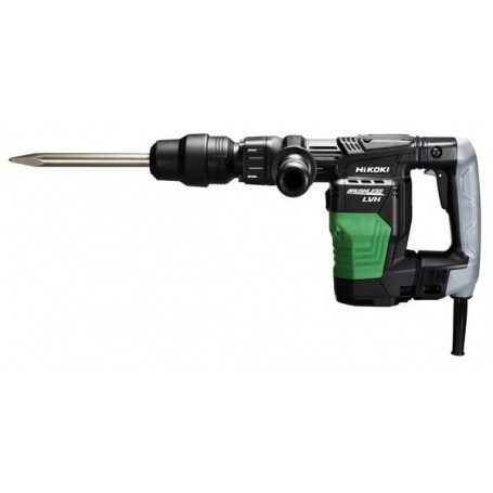Marteau de perçage HIKOKI H41MEWSZ