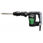 Marteau de perçage HIKOKI H41MEWSZ