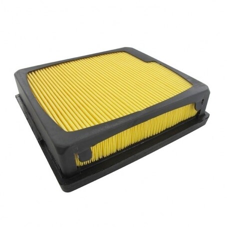 Filtro aria HUSQVARNA 506-36-72-02 - 544-18-16-01 - 544-18-16-02