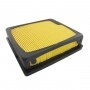 Filtro aria HUSQVARNA 506-36-72-02 - 544-18-16-01 - 544-18-16-02