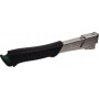 Marteau agrafeur RAPID 5000004