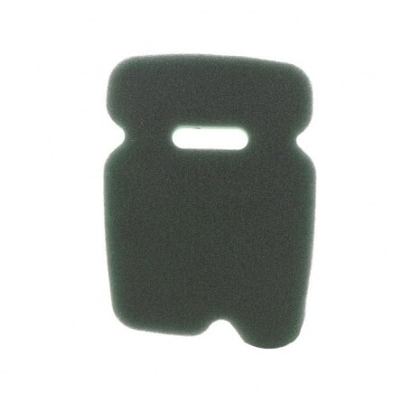 Filtro aria HUSQVARNA 506-36-71-01 - 506367101
