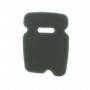 Filtro aria HUSQVARNA 506-36-71-01 - 506367101