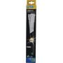 Marteau agrafeur RAPID 5000004