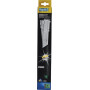 Marteau agrafeur RAPID 5000004