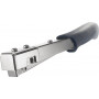 Marteau agrafeur RAPID 20726001