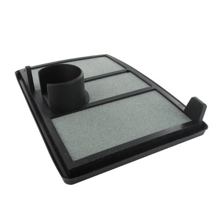 Filtro prefiltro aria STIHL 4224-140-1801