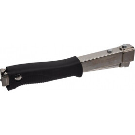 Marteau agrafeur RAPID 20725901