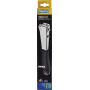 Marteau agrafeur RAPID 20725901