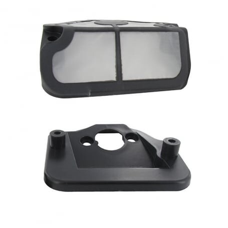 Filtro aria HUSQVARNA 530-02-98-11 - 530029811
